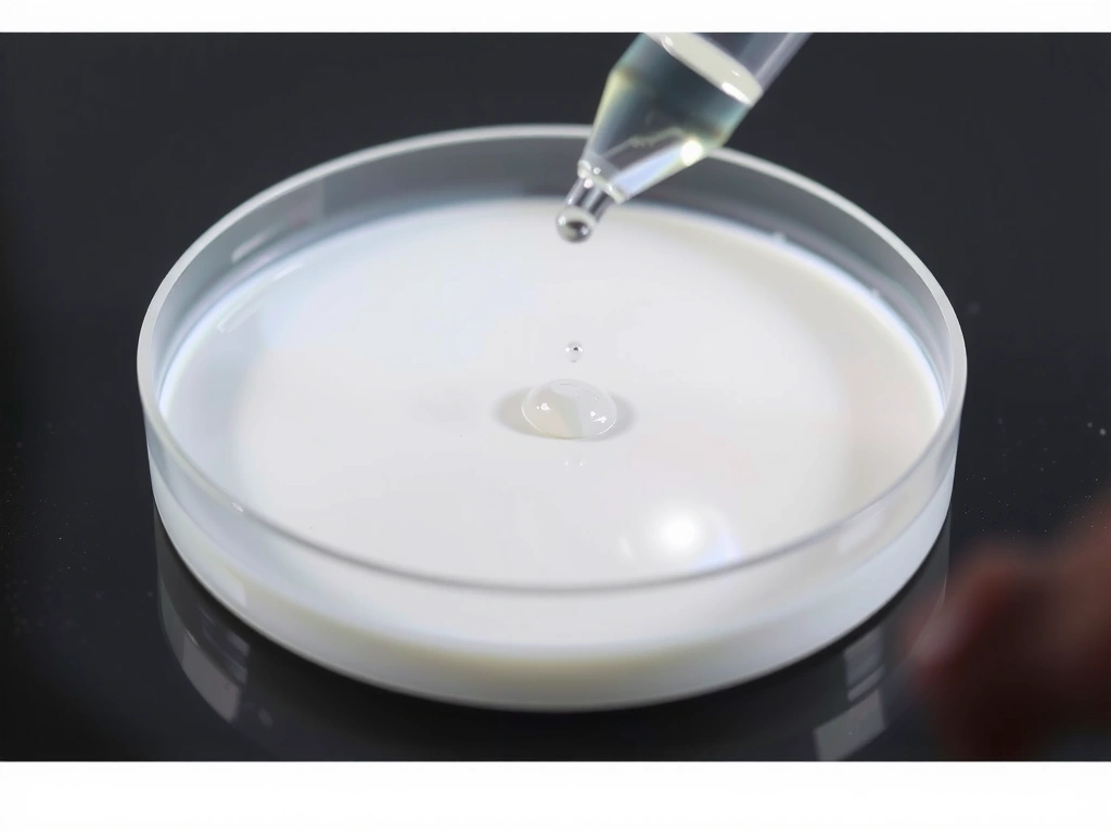 Illustration des Datenflusses in einem geschützten System